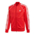 CAMPERA