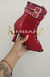 Botas Kimbar