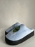 Pantuflas Merlo - Necesito Espacio - tienda online