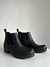 Botas Milán en internet