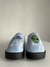 Pantuflas Merlo - Necesito Espacio - Holtshoesok