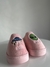 Imagen de Pantuflas Merlo - Necesito Espacio