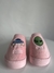 Pantuflas Merlo - Necesito Espacio