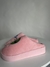 Pantuflas Merlo - Necesito Espacio - comprar online
