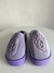 Pantuflas Merlo ON - OFF - Holtshoesok