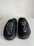 Pantuflas Merlo AM-PM - tienda online