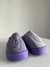 Pantuflas Merlo ON - OFF en internet