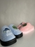Pantuflas Merlo - Necesito Espacio en internet