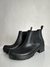 Botas Milán - Holtshoesok