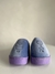 Imagen de Pantuflas Merlo AM-PM
