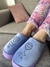Pantuflas Merlo AM-PM - Holtshoesok