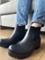 Botas Milán