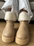 Imagen de Pantubotas Oslo