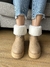 Pantubotas Oslo - Holtshoesok