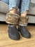 Imagen de Pantubotas Praga