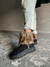 PANTUBOTAS