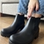BOTAS