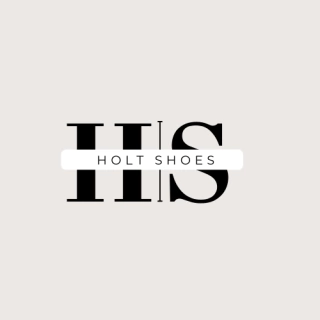 Holtshoesok