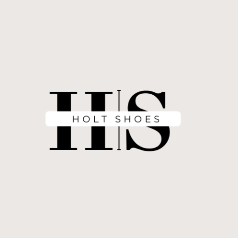 Holtshoesok