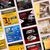 Pacote 10 Post + Stories - loja online