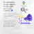Cadastro de Empresa no Google !