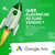 Anúncios Google Ads