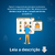 Loja E-commerce