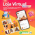 Loja Virtual no Instagram