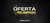 Banner de Pix Arte
