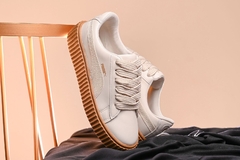 Puma - comprar online