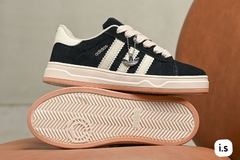 Adidas F7411 - comprar online