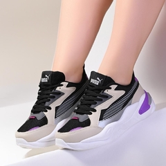 Puma RS-Z - comprar online