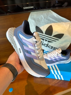 Adidas 4D FWD 2 - comprar online