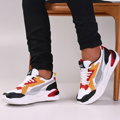 Puma RS-Z - MOOR