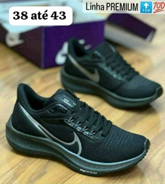 Nike Pegasus - comprar online