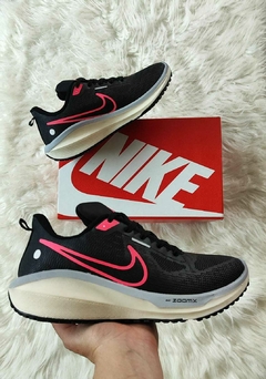 Nike Zoomx