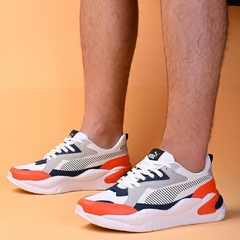 Puma RS-Z - comprar online