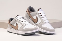 Nike Dunk