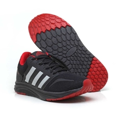 Adidas Run Falcon - tienda online