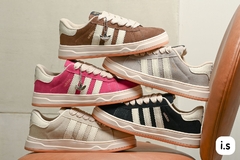 Adidas F7411