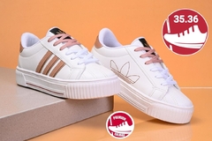 Imagen de Adidas Ladies