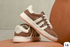 Adidas F7411 en internet