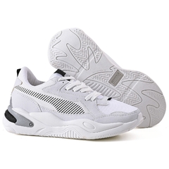 Imagen de Puma RS-Z