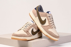 Nike Dunk - comprar online