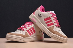 Adidas Forum - tienda online