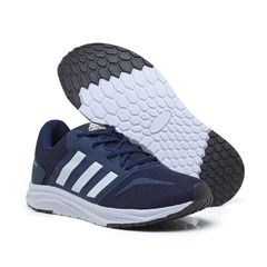 Adidas Run Falcon - comprar online