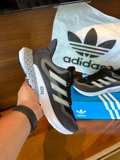 Adidas 4D FWD 2 - comprar online