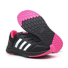 Adidas - comprar online