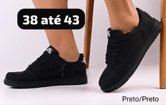 Nike Travis Scott - comprar online