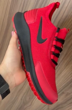 Nike Sport - tienda online